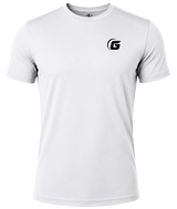 900 Global Dri-Fit Practice Tee