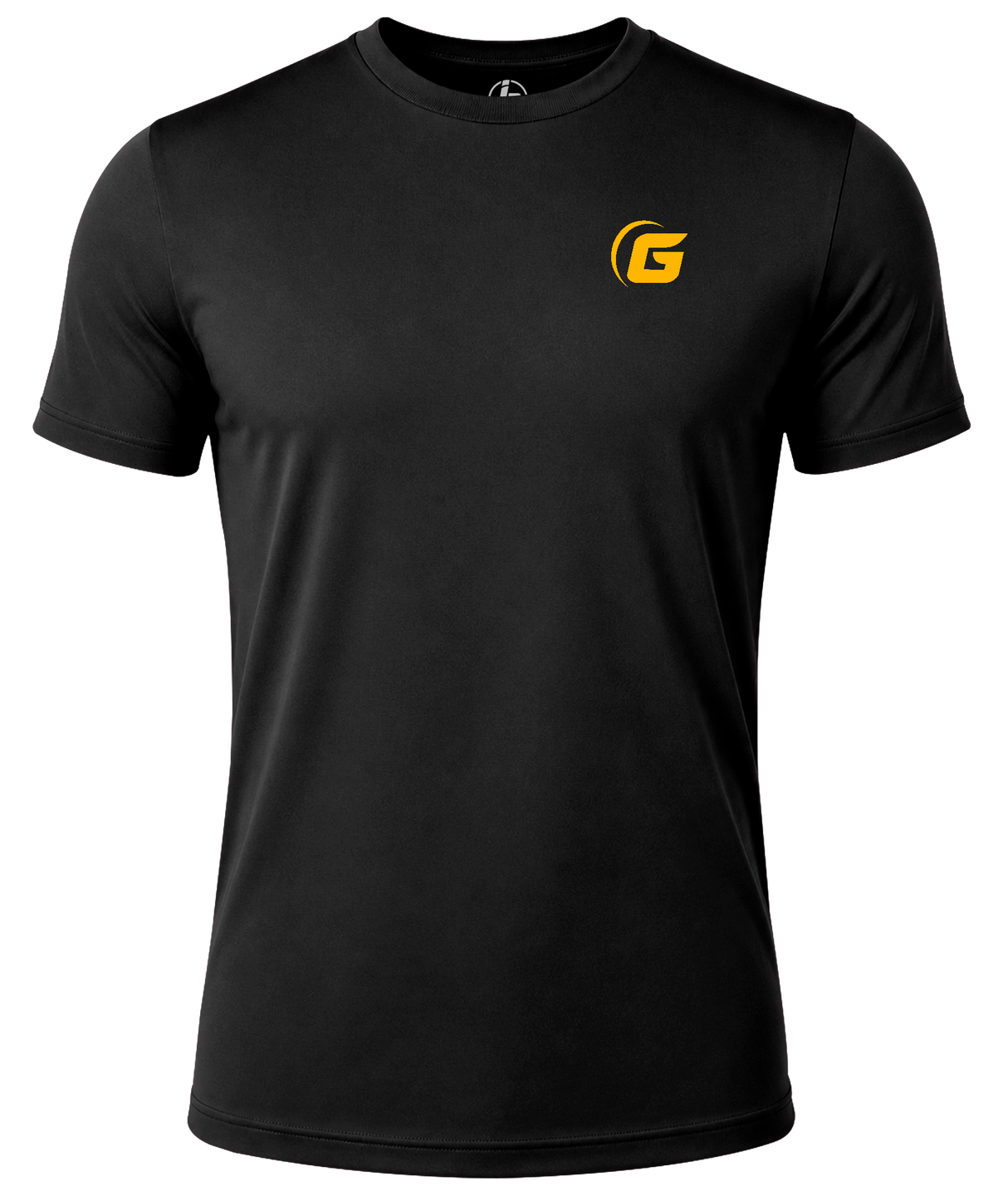 900 Global Dri-Fit Practice Tee