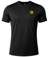 900 Global Dri-Fit Practice Tee