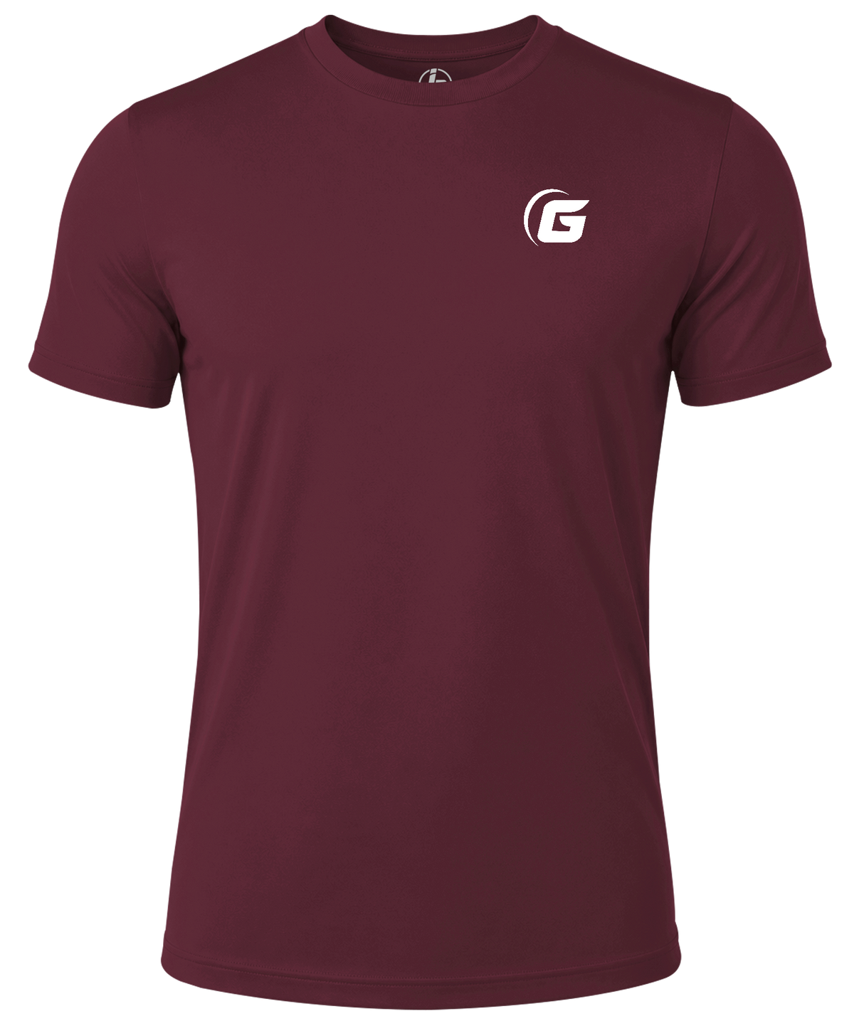 900 Global Dri-Fit Practice Tee