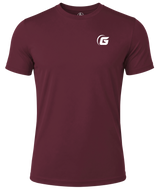 900 Global Dri-Fit Practice Tee