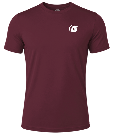 900 Global Dri-Fit Practice Tee