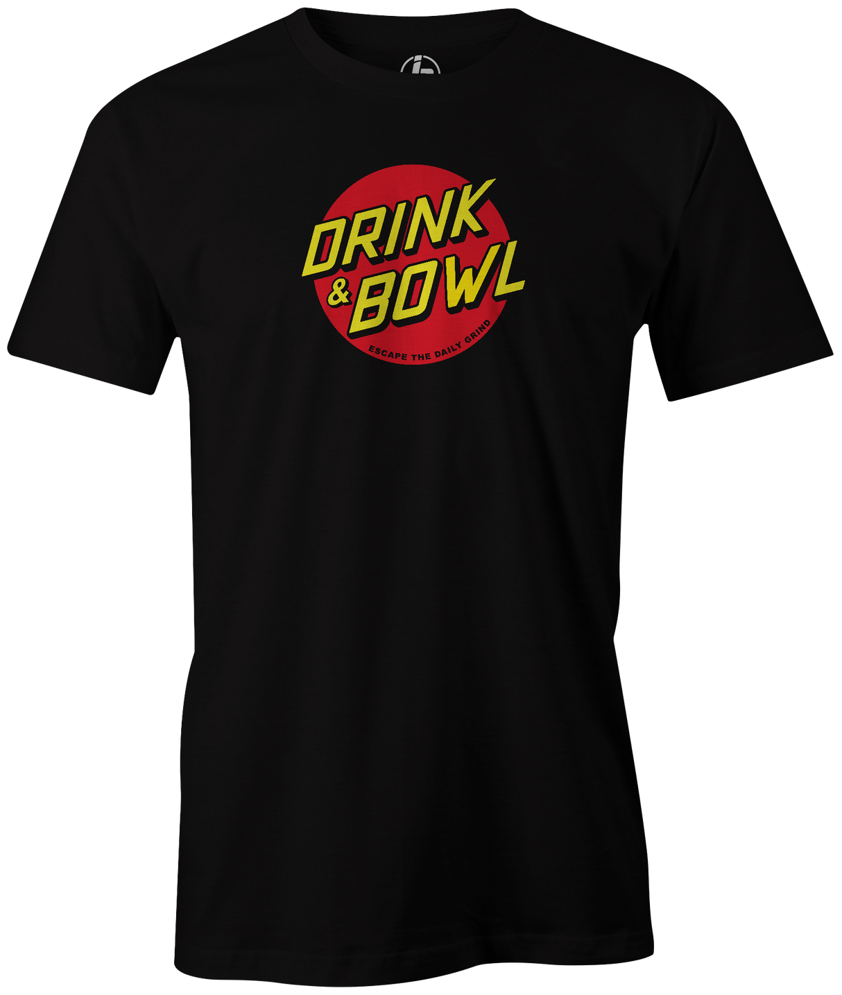 Drink & Bowl
