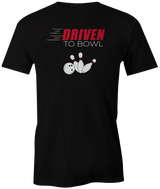 Turbo Driven To Bowl