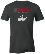 Turbo Driven To Bowl
