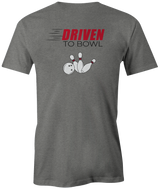 Turbo Driven To Bowl