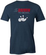 Turbo Driven To Bowl