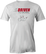 Turbo Driven To Bowl