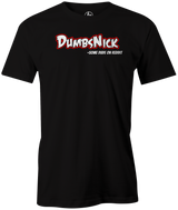 DumbsNick