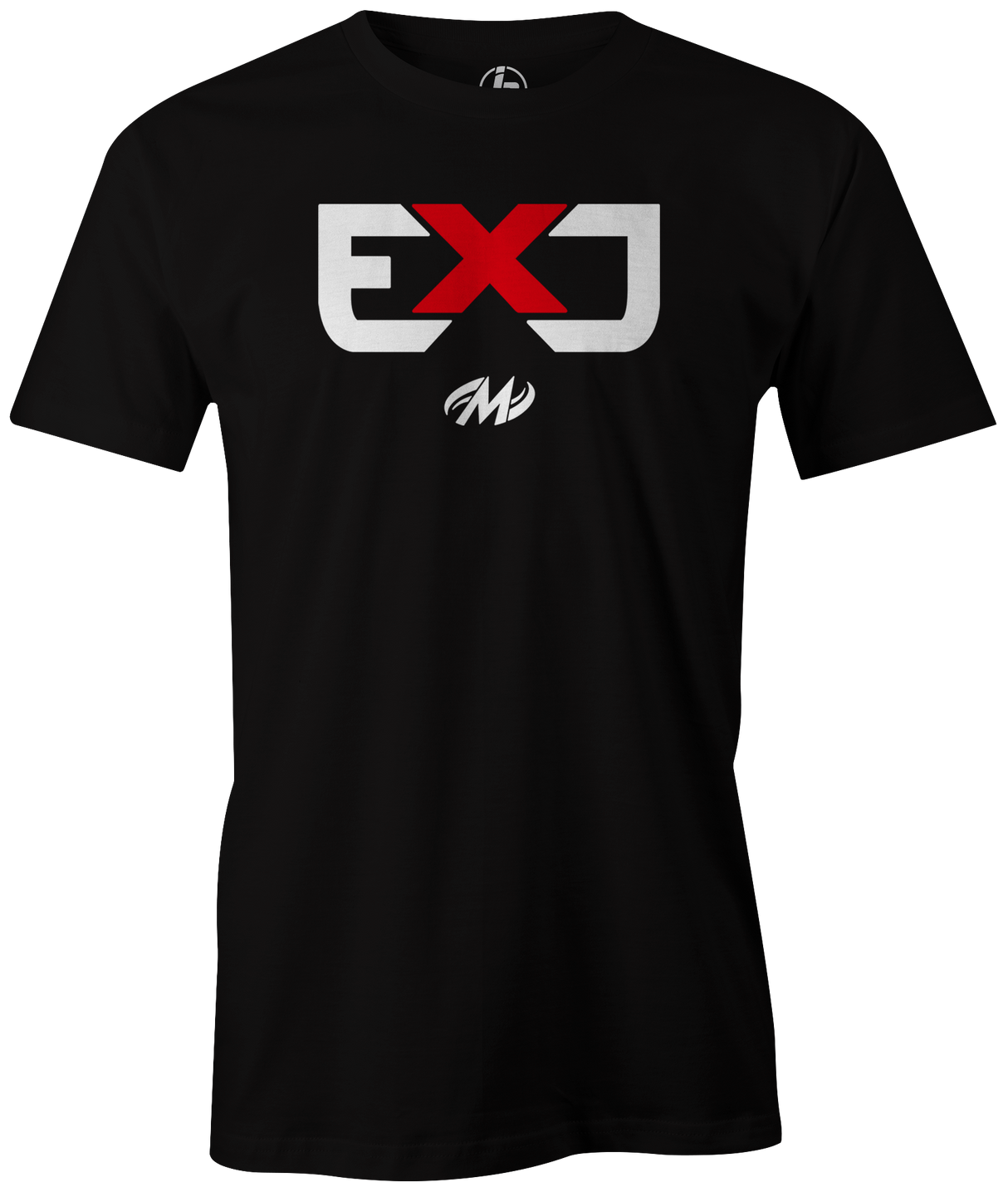 Motiv EXJ Tee