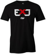 Motiv EXJ Tee