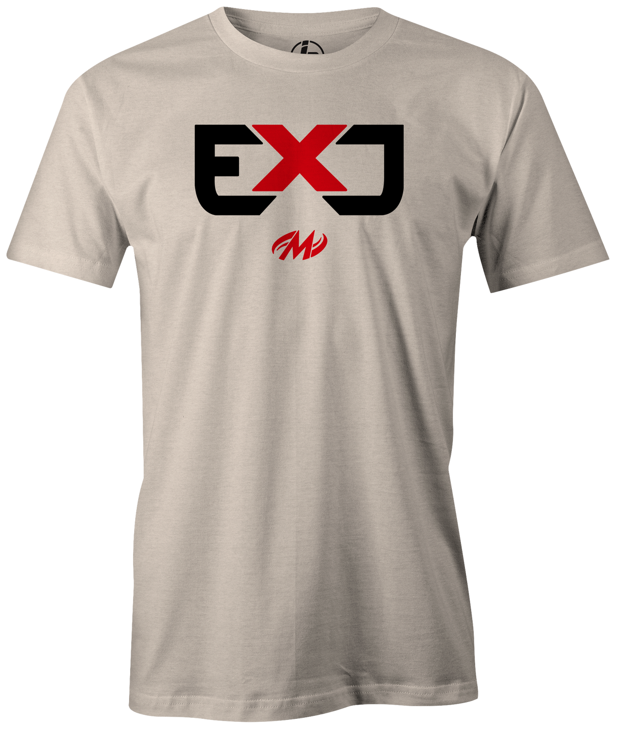 Motiv EXJ Tee