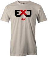 Motiv EXJ Tee