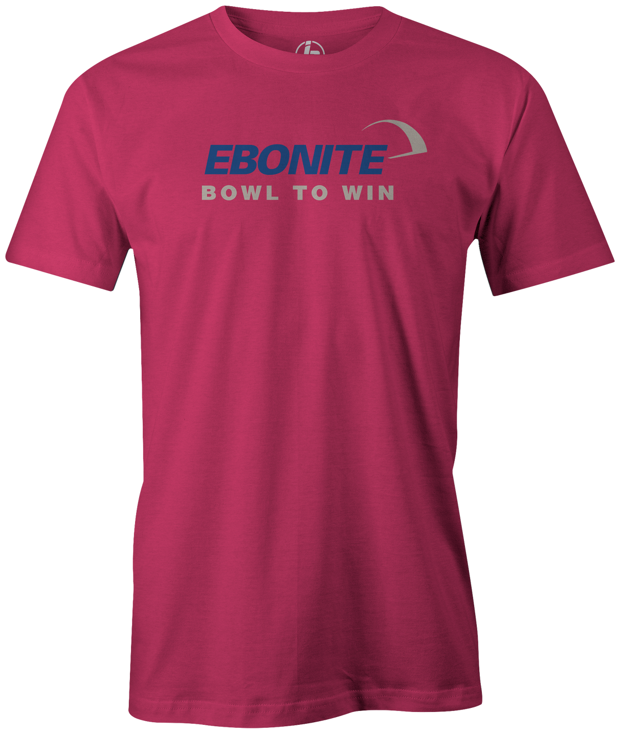 Ebonite Bowl To Win