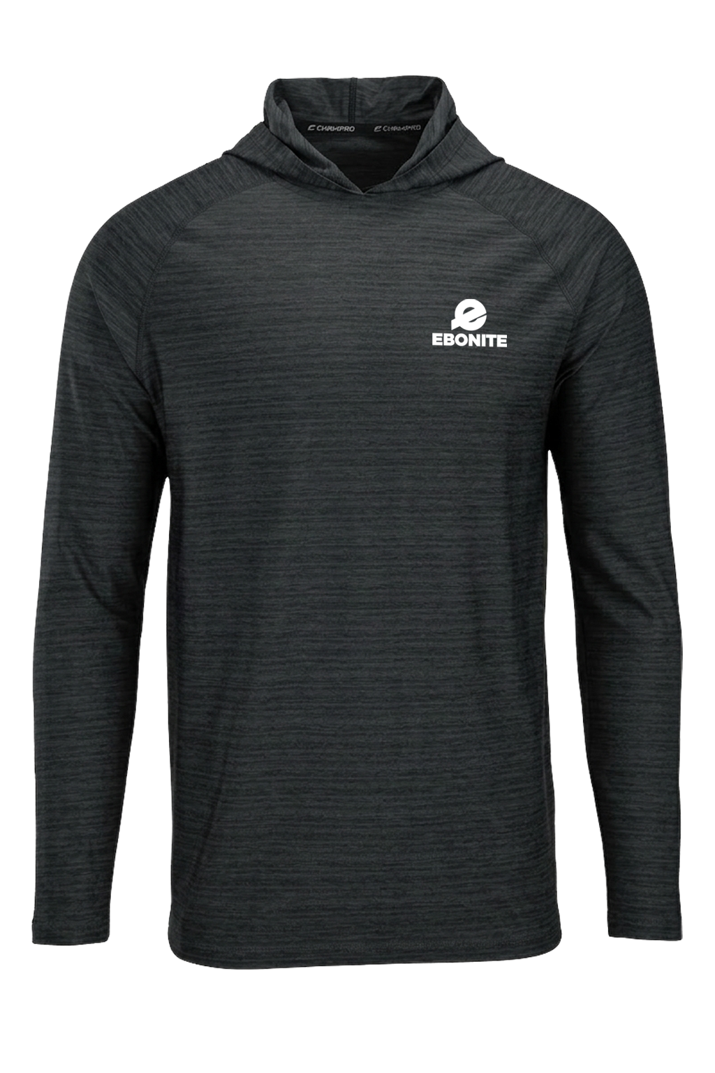 Ebonite Classic Striker Performance Hoodie