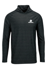 Ebonite Classic Striker Performance Hoodie