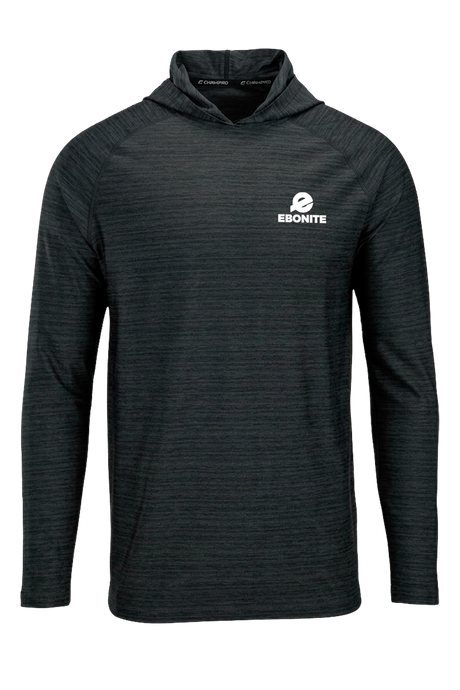 Ebonite Classic Striker Performance Hoodie