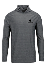 Ebonite Classic Striker Performance Hoodie