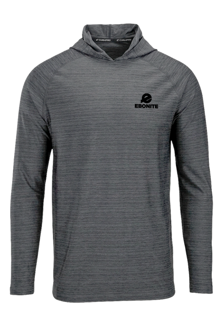 Ebonite Classic Striker Performance Hoodie