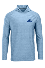 Ebonite Classic Striker Performance Hoodie