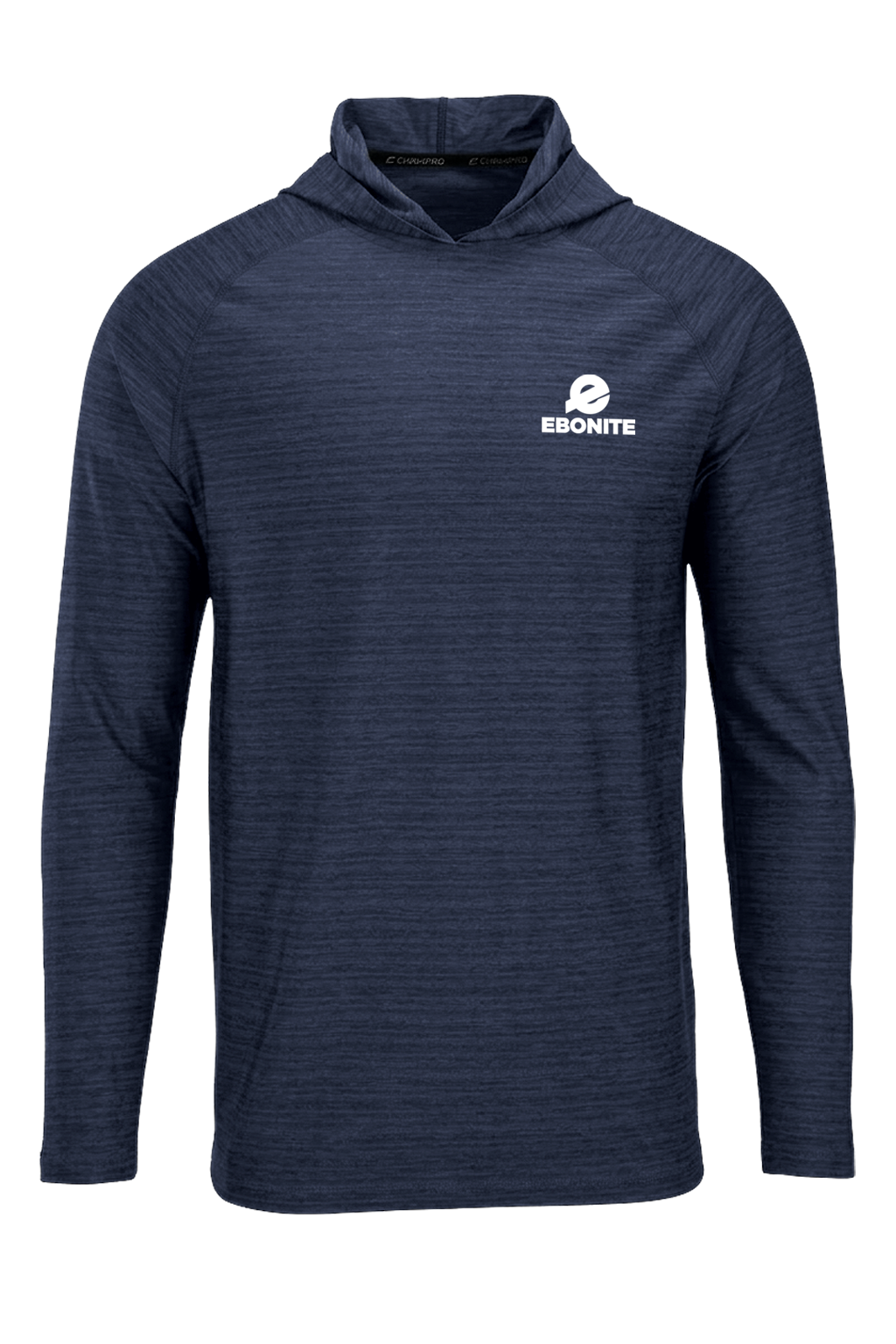 Ebonite Classic Striker Performance Hoodie