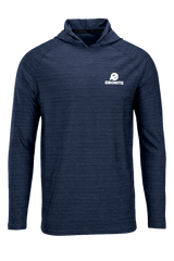 Ebonite Classic Striker Performance Hoodie