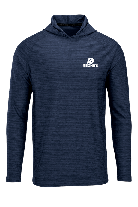 Ebonite Classic Striker Performance Hoodie