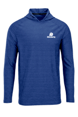 Ebonite Classic Striker Performance Hoodie