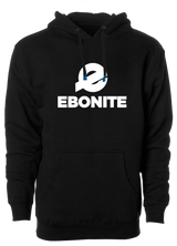 Ebonite Classic Hoodie