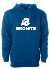 Ebonite Classic Hoodie