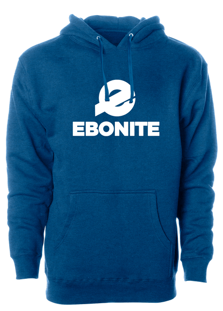 Ebonite Classic Hoodie