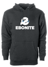 Ebonite Classic Hoodie