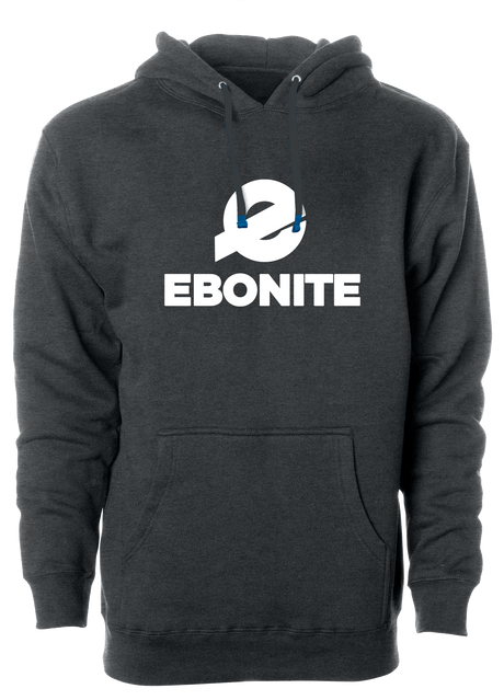 Ebonite Classic Hoodie