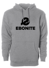 Ebonite Classic Hoodie