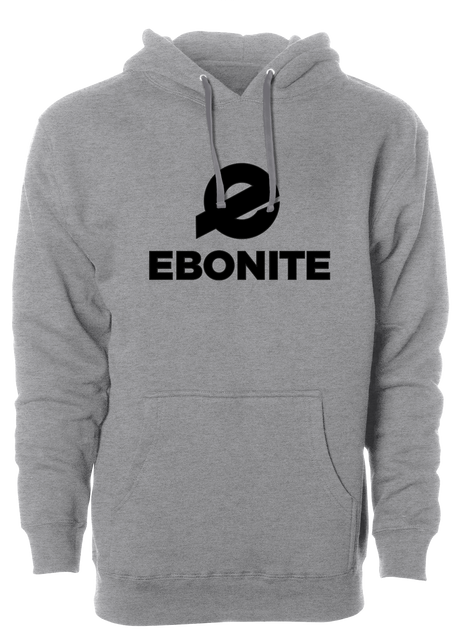 Ebonite Classic Hoodie