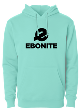 Ebonite Classic Hoodie