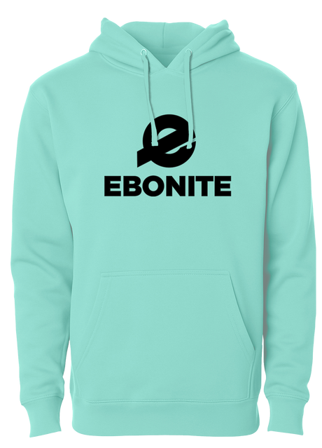 Ebonite Classic Hoodie