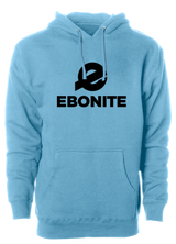 Ebonite Classic Hoodie