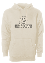 Ebonite Classic Outline Hoodie