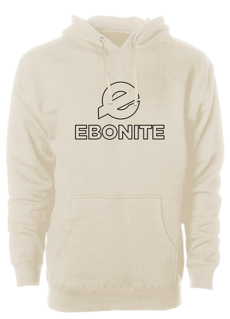 Ebonite Classic Outline Hoodie