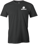 Ebonite Bowling Practice Tee
