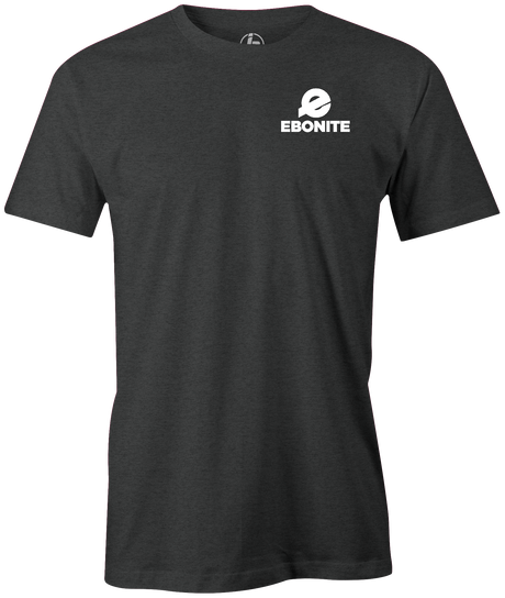 Ebonite Bowling Practice Tee