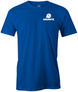 Ebonite Bowling Practice Tee