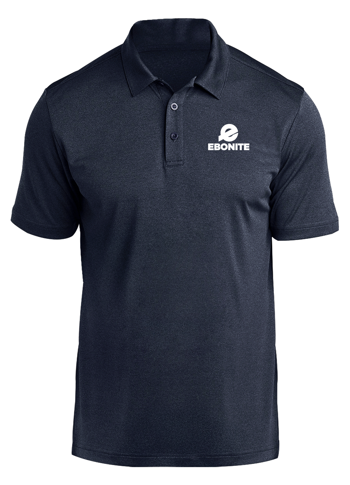 Ebonite Prime Polo Navy