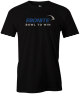 Ebonite Bowl To Win