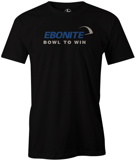Ebonite Bowl To Win