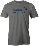 Ebonite Bowl To Win