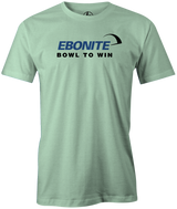Ebonite Bowl To Win