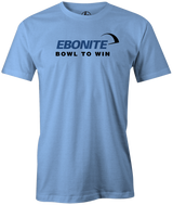 Ebonite Bowl To Win