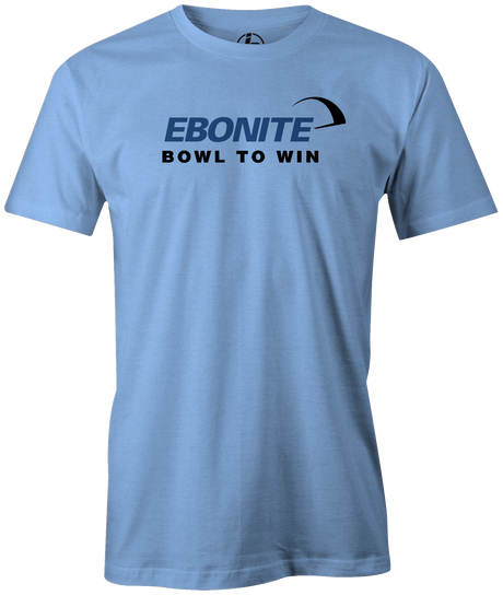 Ebonite Bowl To Win